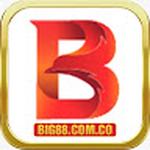 Big88comco Big88comco