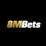 Play8MBets com