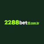 2288bet Apostas Premier no Brasil