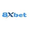 8xbetcom bet