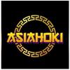 asiahok