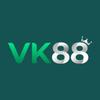 Nhà Cái VK88