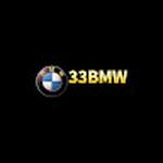 33BMW
