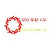 Kèo Nhà Cái