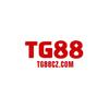 Tg88cz com