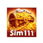 sim111