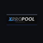 Xpro Pool