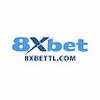 8xbet tlcom