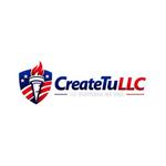 CreateTu LLC
