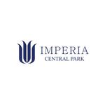 Imperia Central Park