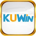 KUWIN