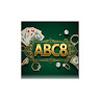 Abc8 Casino