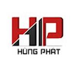 Tin Học Hùng Phát