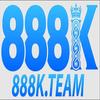 888K