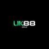 UK88 Nhà cái