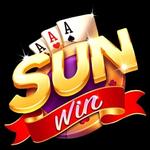 Tải Sun Win Phiên Bản Mới AURORALINK