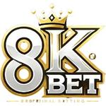 8KBET Hậu đài 8KBET