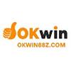 OKWIN 2025
