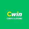 Cwin