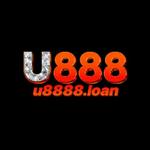 U888 - Link Trang Chủ Nhà Cái U888.COM 2025 | Đăng Ký +88k