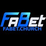 Fabet church