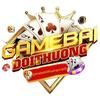 Game Bai Doi Thuong