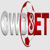 CWEDBET LOGIN