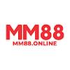 MM88