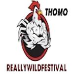 ĐÁ GÀ THOMO TRỰC TIẾP
