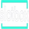 Slotbox Casino