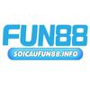 Fun88