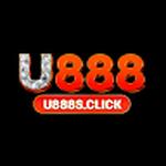 U888s click