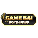 Gamebaidoithuong day