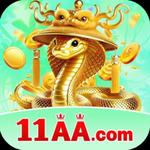 11aa.com Site Oficial