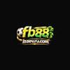 Fb88ltd Fb88ltd