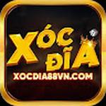 xocdia88 Cổng game xóc đĩa 88 Trang chủ