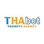 Thabet agency