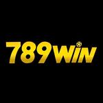 Trang chủ 789WIN