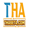 thabet4com12@outlook.com