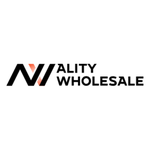 Ality Wholesale