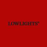 Low lights