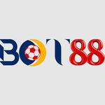 Nha Cai BOT88