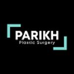 J. Parikh MD