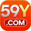 59Y