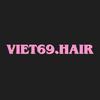 viet69 hair
