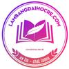 lambangdaihocre