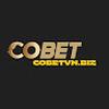 Cobetvn Biz