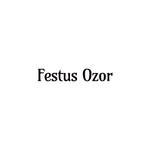 Festus Ozor
