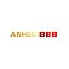 ANHEM888 Pro