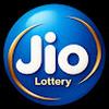 Jio Lottery